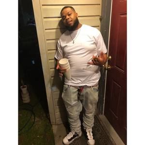 Meet your Posher, Dylan